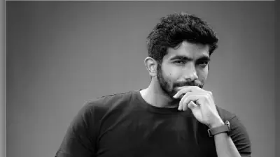 Jasprit Bumrah Marriage : जानें कौन है जसप्रीत बुमराह की होने वाली दुल्हनिया, जिसके प्यार में हुए ‘बोल्ड’