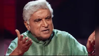टाटा स्टील झारखंड लिटरेरी मीट 10 और 11 दिसंबर को, आड्रे हाउस में आयोजन, जावेद अख्तर करेंगे उदघाटन