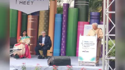 फिल्म ‘शोले’ में कभी था ही नहीं सांभा का रोल… इस वजह से जोड़ा गया किरदार, जावेद अख्तर ने बताई वजह