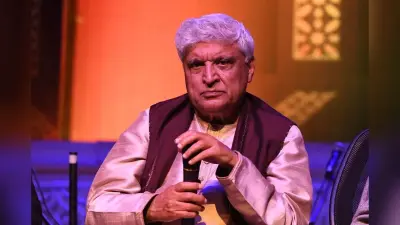 उर्दू मुसलमानों की नहीं हिंदुस्तानियों की भाषा है, झारखंड लिटरेरी मीट में बोले जावेद अख्तर