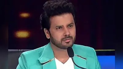 Indian Idol 12: अमित कुमार और सुनिधि चौहान के दावों पर जावेद अली ने तोड़ी चुप्पी, बोले सोचने वाली बात है…