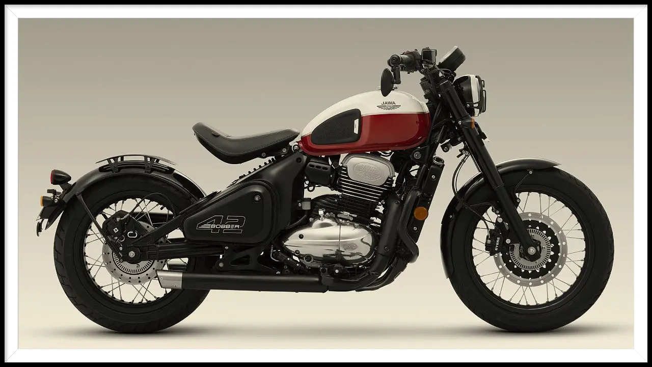 Royal Enfield Bullet को टक्कर देने आयी Jawa की दमदार मोटरसाइकिल, कीमत और फीचर्स में कितना है अंतर ?
