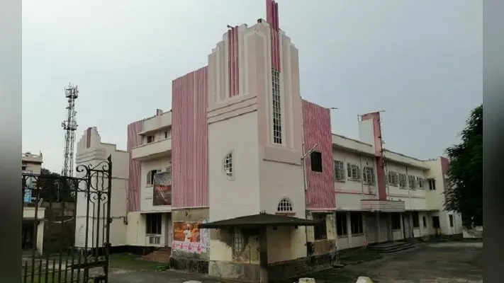 पहले प्रधानमंत्री के नाम पर हुआ था नामकरण, पृथ्वीराज कपूर का भी आया था दिल, बंद हो गया 71 साल पुराना जवाहर टॉकिज