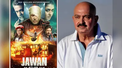 Jawan: शाहरुख खान की जवान देख फैंस को क्यों आ रही गोरखपुर त्रासदी की याद, पीड़ित डॉक्टर बोले- आज भी न्याय के..