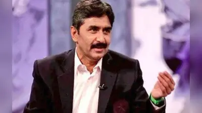 Asia Cup 2023 को लेकर जावेद मियांदाद का विवादित बयान, कहा- ‘पाकिस्तान को भारत की जरूरत नहीं’