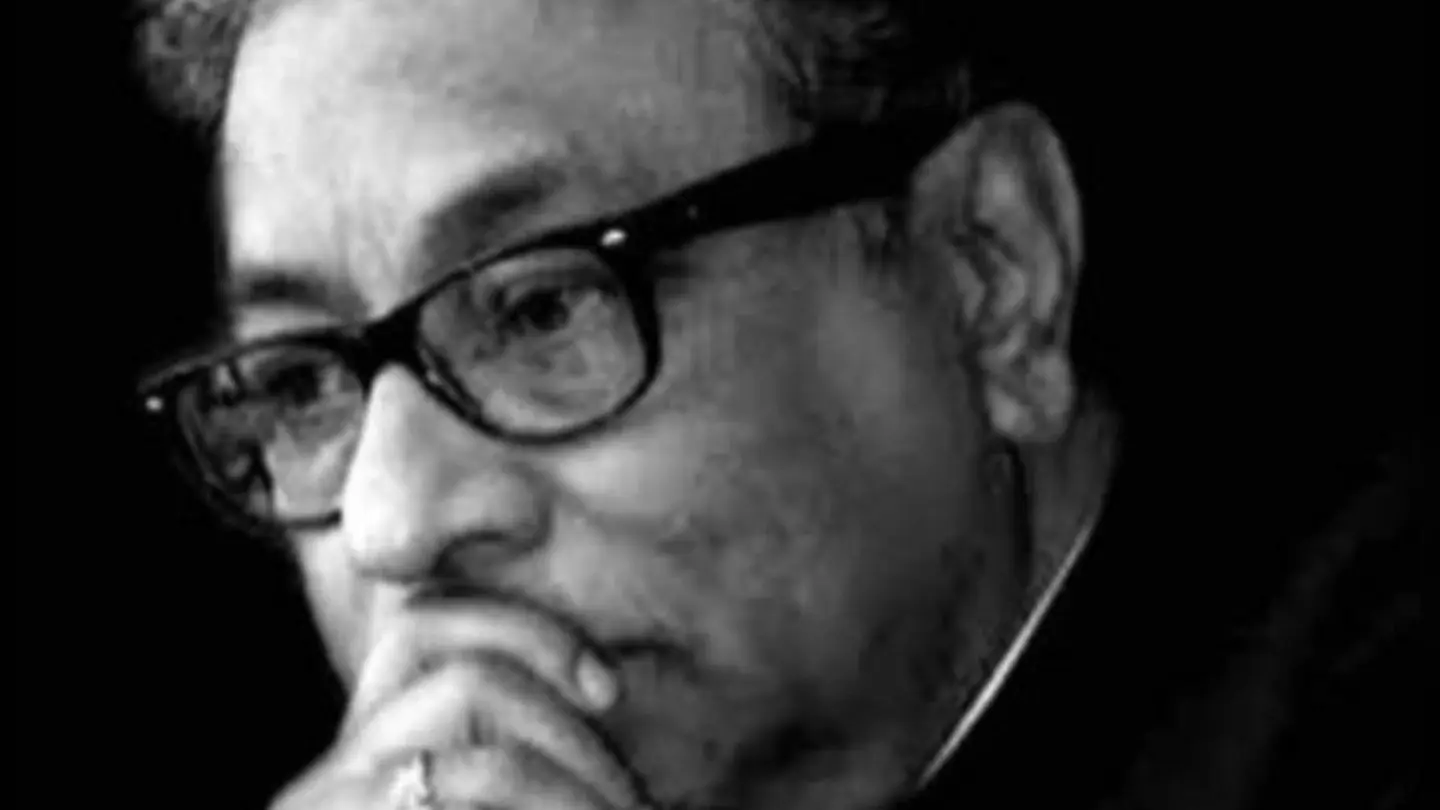 Rajya Sabha Bye-Election: न ममता बनर्जी, न मुकुल रॉय, तृणमूल के टिकट पर राज्यसभा जायेंगे जवाहर सरकार
