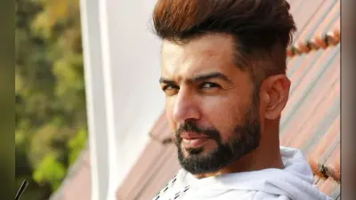 Bigg Boss 15 को लेकर पहली बार बोले जय भानुशाली- इस सीजन में जाने का पछतावा है