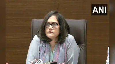 सिग्नल की वजह से हुआ हादसा, टक्कर के समय 128 किमी प्रतिघंटा की रफ्तार से दौड़ रही थी कोरोमंडल एक्सप्रेस