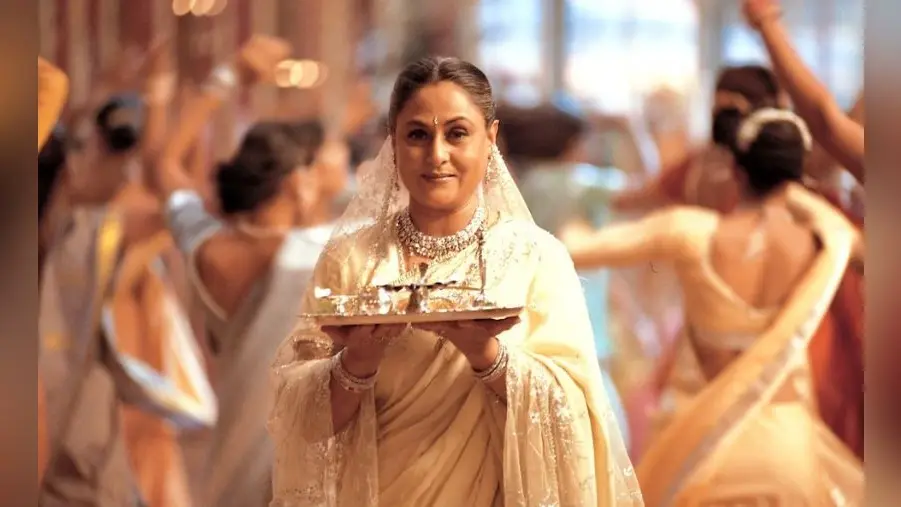 Jaya Kishori: जया किशोरी ने स्टडी पर फोकस करने के 3 उपाय बताए, शिक्षा का महत्व समझाया, देखें वीडियो