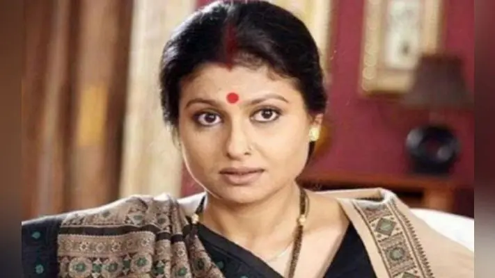 Jaya Bachchan Birthday: जया बच्चन ने जब राजेश खन्ना को दिया था करारा जवाब,अमिताभ बच्चन से जुड़ा है किस्सा