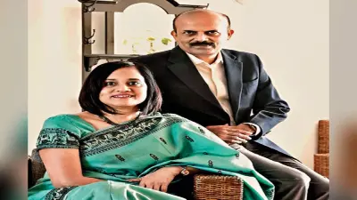 प्रभात खबर से बातचीत में बोली रेलवे बोर्ड की जया वर्मा सिन्हा- झारखंड की लड़कियों में असीम संभावनाएं
