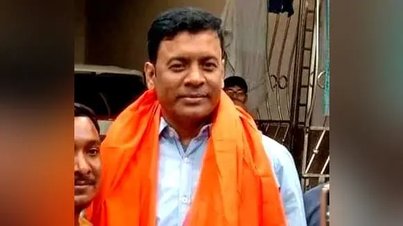कोयला घोटाला: रणधीर की गिरफ्तारी के बाद कारोबारी जयदेव खां के आवास में CID, 15 मार्च तक आने का नोटिस