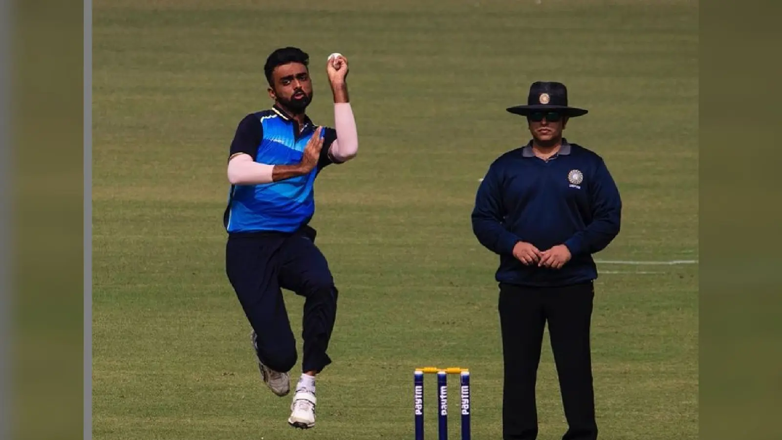 पैसों की तंगी से जूझ रहे भारतीय क्रिकेटर, कप्तान के पास नहीं है नौकरी, BCCI से कर दी ऐसी मांग