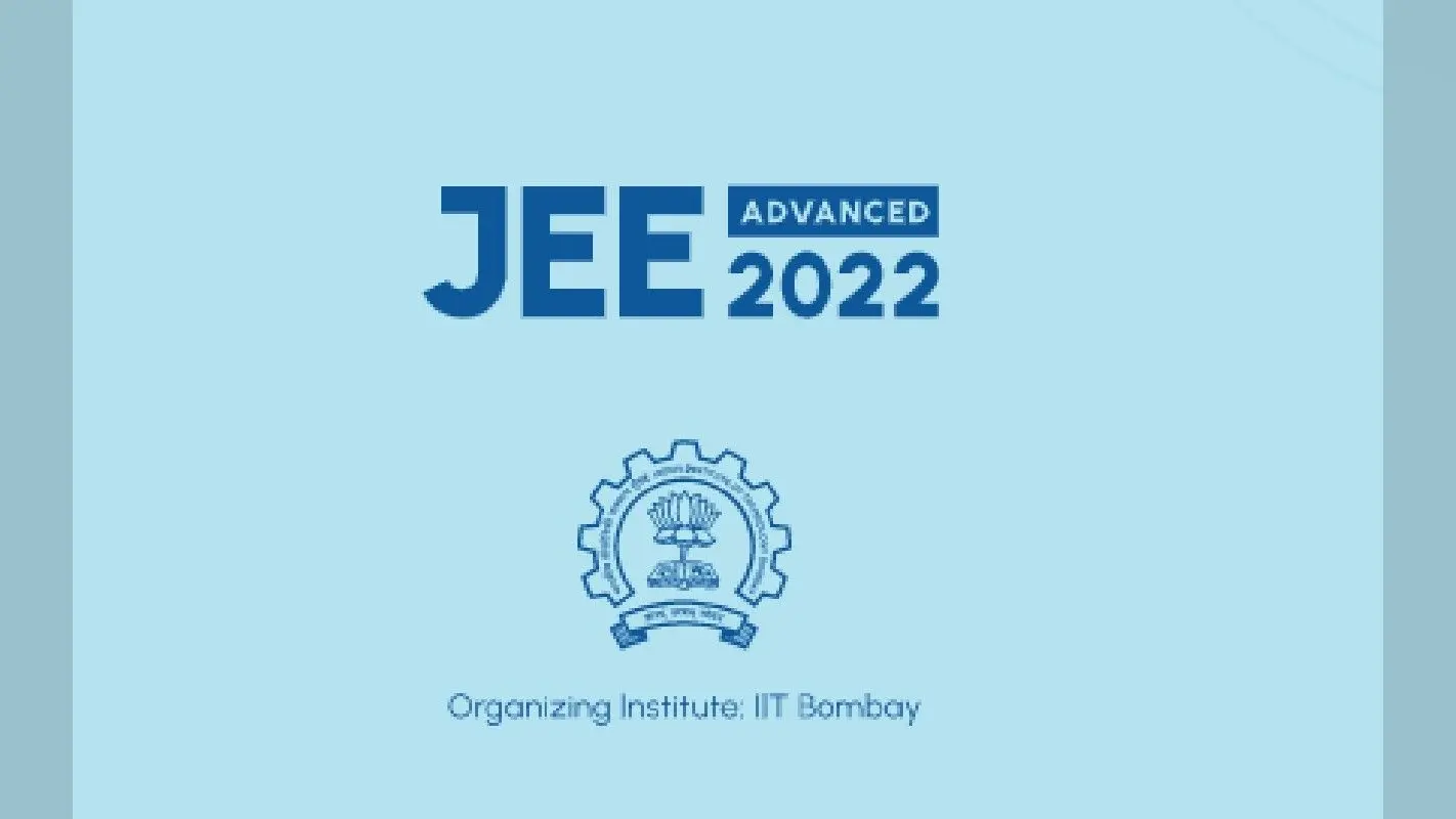 JEE Advanced Registration 2023: जेईई एडवांस रजिस्ट्रेशन के लिए 30 अप्रैल से 7 मई तक, जानें आवेदन का तरीका