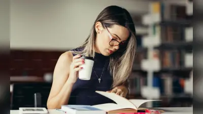 JEE Mains 2024: 4 अप्रैल से परीक्षा, एग्जाम से पहले पढ़े जरूरी गाइडलाइन्स; रखें इन नियमों का ध्यान