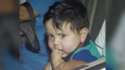 करीना कपूर ने शेयर की जेह की क्यूट तसवीर, कहा- समय तेजी से भाग रहा है