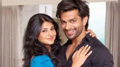 Jennifer Winget का छलका दर्द, बताया करण सिंह ग्रोवर संग तलाक के बाद ऐसी हो गई थी हालत