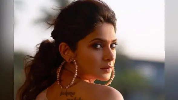 Jennifer Winget जल्द करेंगी बॉलीवुड में डेब्यू, कार्तिक आर्यन संग लड़ाएंगी इश्क