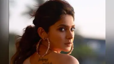 Jennifer Winget जल्द करेंगी बॉलीवुड में डेब्यू, कार्तिक आर्यन संग लड़ाएंगी इश्क
