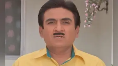 TMKOC: जेठालाल ने किया बीसीए तो बबीता जी ने ली मास्टर्स डिग्री, जानें कितने पढ़े लिखे हैं शो के स्टार्स
