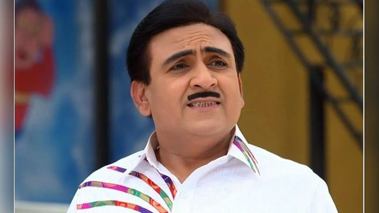 Taarak Mehta Ka Ooltah Chashmah: जेठालाल नहीं ये हैं ‘गड़ा इलेक्ट्रॉनिक्स’ के असली मालिक, देखें VIDEO