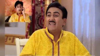 TMKOC: जेठालाल को मत बदलना..दिलीप जोशी के फैंस ने दी वॉर्निंग, ये स्टार्स भी कह चुके हैं शो को अलविदा