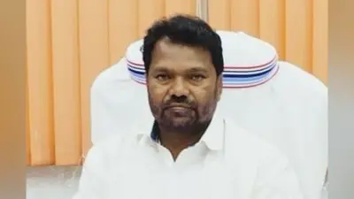 झारखंड सरकार 65 हजार शिक्षक-कर्मियों को होली का देगी तोहफा, EPF और पेंशन का मिलेगा लाभ