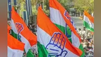 झारखंड कांग्रेस का जय भारत सत्याग्रह यात्रा कार्यक्रम आज से, रांची में मशाल शांति मार्च के जरिये करेगी शुरुआत