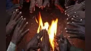 Rajasthan Weather News: राजस्थान में फिर बदलेगा मौसम का मिजाज, सूबे में बारिश की आशंका, जानें वेदर अपडेट