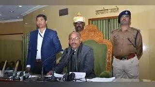 झारखंड के इतिहास में पहली बार सरना धर्म कोड को लेकर विधानसभा का विशेष सत्र 11 को, विधानसभा अध्यक्ष ने कही ये बात