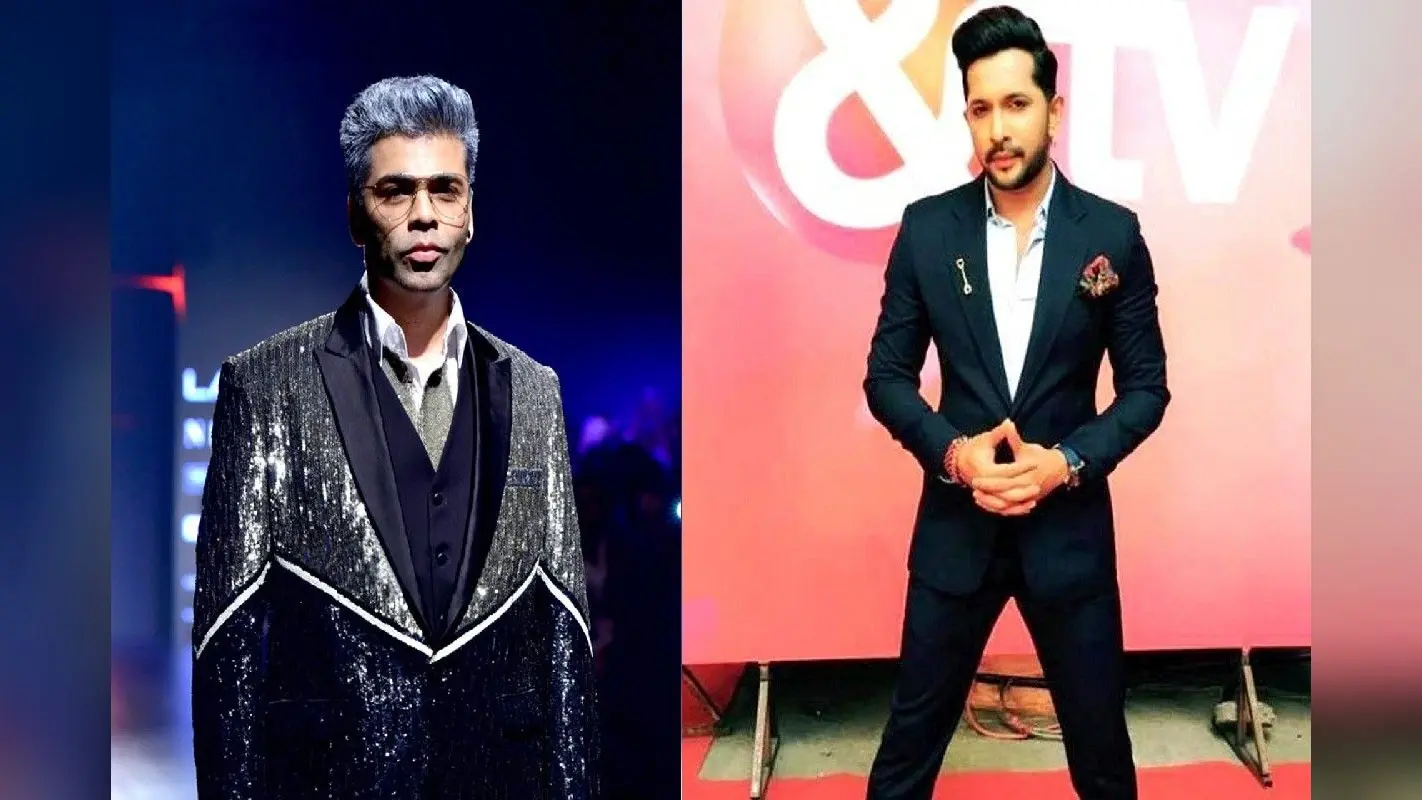 Jhalak Dikhhla Jaa 10 में करण जौहर को रिप्लेस करेंगे टेरेंस लुईस, जानें इनसाइड डिटेल्स