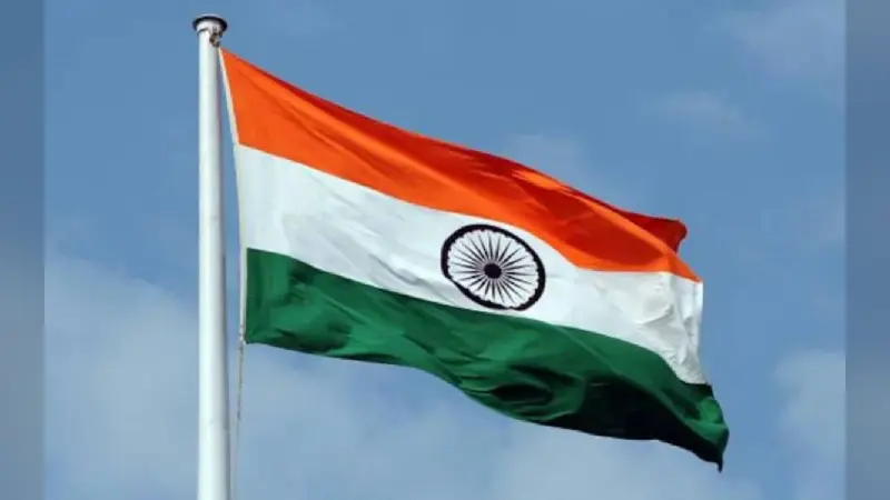 Independence Day: है आज आजाद देश, तो हैं आजादी के हकदार हम भी, जानें झांसी रेजिमेंट के बारे में…