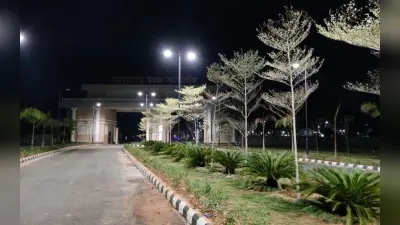 वन भूमि की खरीद-बिक्री के आंकड़े झारखंड हाईकोर्ट से छुपाने की हो रही कोशिश, 554 सेल डीड की ही दी गयी जानकारी