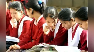 रोजगारपरक शिक्षा का माध्यम बने हिंदी