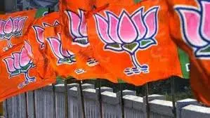 हजारीबाग लोकसभा चुनाव 2024: बीजेपी लगा चुकी है हैट्रिक, इस बार किसके सिर सजेगा ताज?
