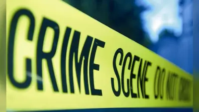 Bareilly News: प्रोफेसर के साथ बाइक इंश्योरेंस के नाम पर ठगी, आईटी एक्ट में मुकदमा दर्ज