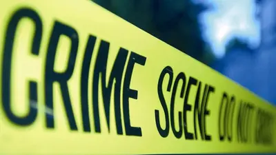 Bihar News: शादी से लौटने के दौरान बच्ची हो गयी थी लापता, पानी भरे गड्ढे में मिला शव, हत्या की आशंका