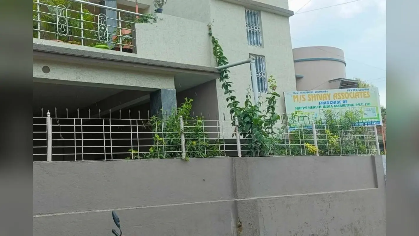 Chandigarh: छेड़छाड़ की शिकार छात्रा ने छोड़ दी यूनिवर्सिटी, हाईकोर्ट ने लिया संज्ञान