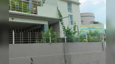 टेरर फंडिंग मामला: NIA कोर्ट ने कहा- इंजीनियर राशिद ने सरकार और सेना के खिलाफ असंतोष फैलाने की कोशिश की