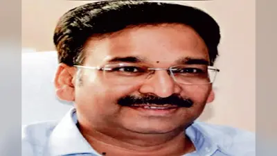 छत्तीसगढ़ शराब घोटाला: झारखंड के उत्पाद सचिव और आयुक्त ने ED की टीम से जानकारी उपलब्ध कराने के लिए मांगा समय
