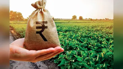 जांच में हुई पुष्टि, झारखंड में किसानों की योजनाओं का इस्टीमेट दोगुना, पर कोई कार्रवाई नहीं
