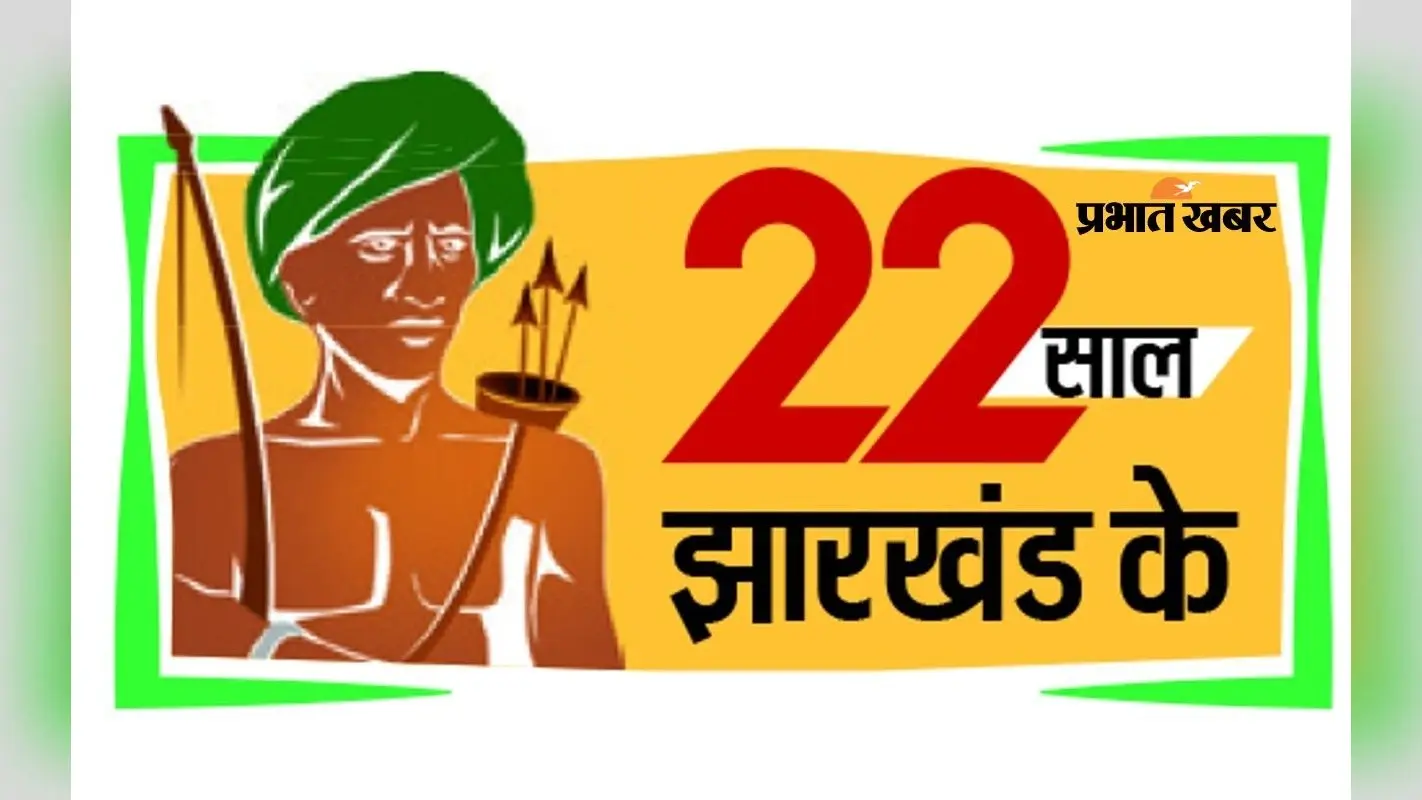 Jharkhand Foundation Day:भगवान बिरसा मुंडा व उनके अनुयायियों पर अंग्रेजों ने क्यों की थी अंधाधुंध फायरिंग