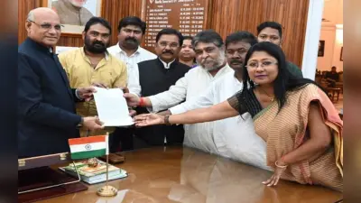 मेयर व अध्यक्ष पद का चुनाव नहीं होगा रोस्टर के आधार पर, झारखंड नगरपालिका विधेयक मिली स्वीकृति