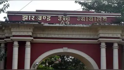 Dhanbad Judge Case : हाईकोर्ट में CBI ने सौंपी सीलबंद प्रगति रिपोर्ट, कहा-जांच में Interpol की लेंगे मदद