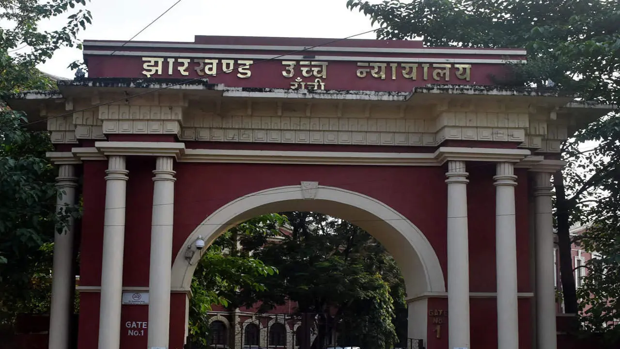 झारखंड हाईकोर्ट ने JPSC से मांगा जवाब, अनारक्षित वर्ग के 114 रिक्ति के विरुद्ध 15 गुना रिजल्ट क्यों नहीं