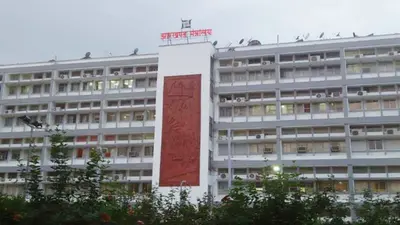 136 आवासीय विद्यालय के छात्रों को झारखंड सरकार देगी टैब, जानें कैबिनेट के अन्य बड़े फैसले