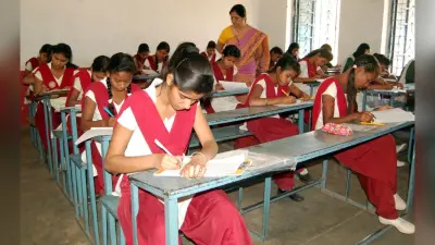 Bihar Board मैट्रिक रिजल्ट से पहले छात्रों के पास आए फोन, कहा- पैसा नहीं दिए तो हो जायेंगे फेल,