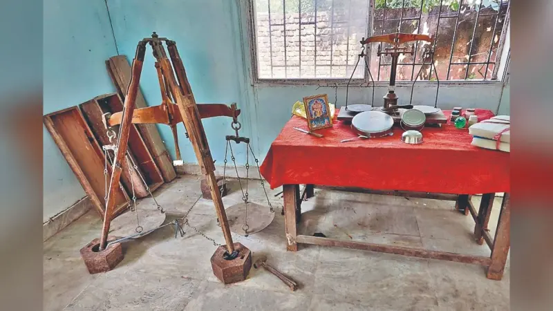 झारखंड में तय कोटे से 31 फीसदी कम हैं IAS, 18 केंद्रीय प्रतिनियुक्ति पर, प्रधान सचिव स्तर के 4 ही अफसर