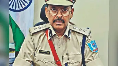साहिबगंज में दिवाली से पहले जमने लगे जुए के अड्डे, एसपी ने दी सख्त चेतावनी