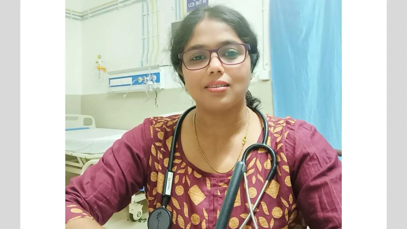 Menstrual Hygiene Day 2023: पीरियड्स के समय वजाइना को साफ रखना बेहद जरूरी, इंफेक्शन बना सकता है बांझ